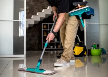 man-doing-professional-home-cleaning-service_23-2150359025